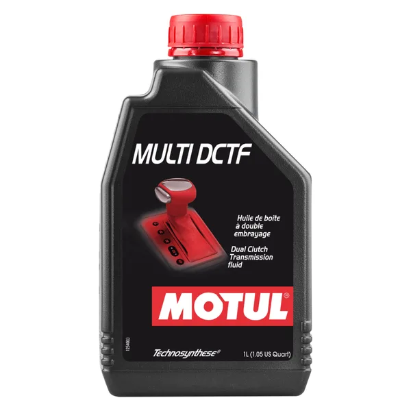 Motul Multi DCTF 1 L