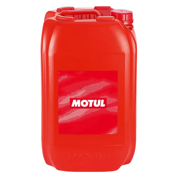 Motul 8100 Eco-lite 0W-20