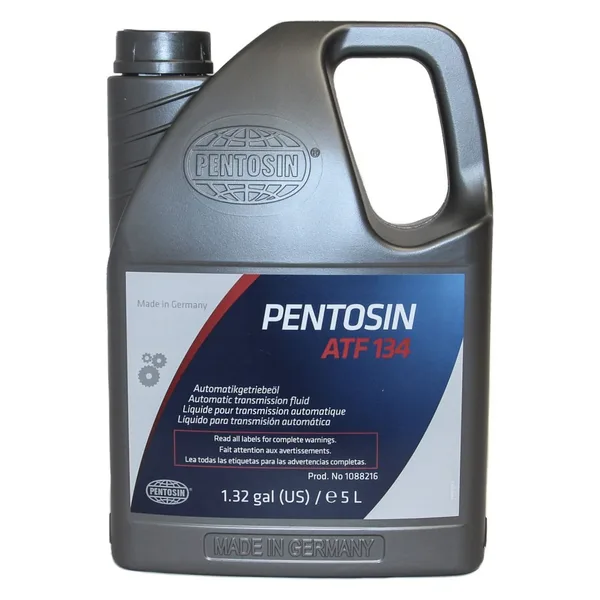 Pentosin ATF 134 5 L