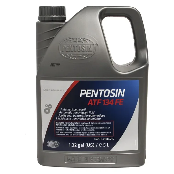 Pentosin ATF 134 FE