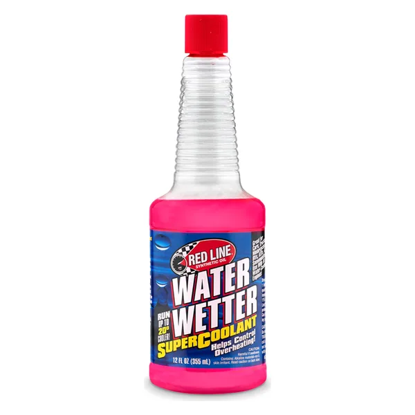 Red Line WaterWetter 355 mL (12 US fl oz)